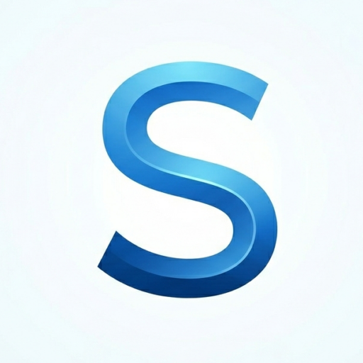 Solutioncenter Blog